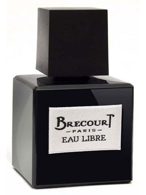 Brecourt Eau Libre