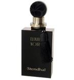 Stendhal Elixir Noir