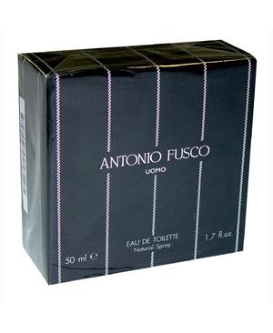 Antonio Fusco men