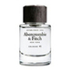 Abercrombie & Fitch Cologne №41