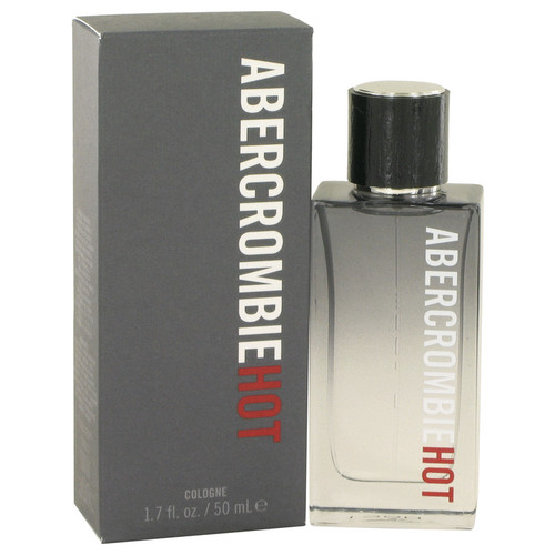 Abercrombie & Fitch Hot