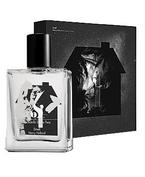 Seven New York Six Scents Series Two 4 Henry Holland Smell