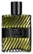 Christian Dior Eau Sauvage Parfum парфюмированная вода 50мл тестер