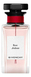 Givenchy Rose Ardente парфюмированная вода 5мл (пробник)