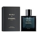 Chanel Bleu de Chanel Parfum духи 50мл
