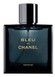 Chanel Bleu de Chanel Parfum духи 100мл тестер