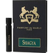 Parfums de Marly Shagya парфюмированная вода 1,2мл (пробник)