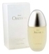 Calvin Klein Obsession Sheer парфюмированная вода 100мл