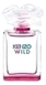 Kenzo Wild туалетная вода 50мл тестер