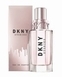 Donna Karan DKNY Stories парфюмированная вода 30мл