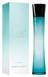 Armani Code Turquoise for Women туалетная вода 75мл