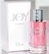 Christian Dior Joy by Dior парфюмированная вода 90мл