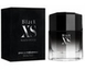 Paco Rabanne XS Black Excess pour homme туалетная вода 50мл