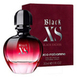 Paco Rabanne XS Black For Her Eau de Parfum парфюмированная вода 30мл