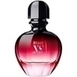 Paco Rabanne XS Black For Her Eau de Parfum парфюмированная вода 80мл тестер