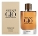 Armani Acqua Di Gio Absolu парфюмированная вода 125мл