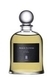 Serge Lutens Cedre парфюмированная вода 75мл (без спрея)
