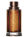 Hugo Boss Boss The Scent for Him Private Accord туалетная вода 100мл тестер