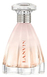 Lanvin Modern Princess Eau Sensuelle туалетная вода 90мл тестер