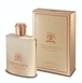 Trussardi Scent of Gold парфюмированная вода 100мл
