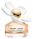 Marc Jacobs Daisy Love туалетная вода 100мл тестер