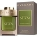 Bvlgari Man Wood Essence парфюмированная вода 60мл