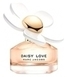 Marc Jacobs Daisy Love туалетная вода 50мл