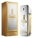 Paco Rabanne 1 Million Lucky туалетная вода 100мл