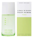Issey Miyake L’Eau D’Issey Pour Homme Yuzu туалетная вода 125мл