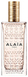 Alaia Paris Alaia Nude парфюмированная вода 100мл тестер