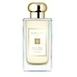 Jo Malone London White Moss & Snowdrop одеколон 100мл тестер