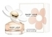 Marc Jacobs Daisy Love туалетная вода 100мл
