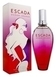 Escada Ocean Lounge туалетная вода 100мл