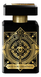 Initio Parfums Prives Oud For Greatness парфюмированная вода 90мл тестер