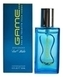 Davidoff Cool Water Game for Him туалетная вода 30мл