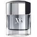 Paco Rabanne XS Excess pour homme туалетная вода 100мл тестер