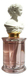 MDCI Parfums Rose de Siwa парфюмированная вода 100мл
