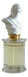 MDCI Parfums Ambre Topkapi парфюмированная вода 100мл