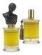 MDCI Parfums Chypre Palatin парфюмированная вода 100мл