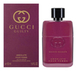 Gucci Guilty Absolute Pour Femme парфюмированная вода 50мл