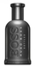 Hugo Boss Boss Bottled Man of Today туалетная вода 50мл тестер