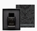 Rouge Bunny Rouge Perfume Silvan парфюмированная вода 100мл