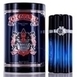 Remy Latour Cigar Blue Label туалетная вода 100мл