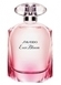 Shiseido Ever Bloom парфюмированная вода 30мл тестер