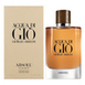 Armani Acqua Di Gio Absolu парфюмированная вода 15мл