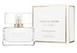 Givenchy Dahlia Divin Eau Initiale туалетная вода 30мл