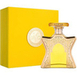 Bond No 9 Dubai Citrine парфюмированная вода 100мл