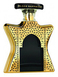 Bond No 9 Dubai Black Sapphire парфюмированная вода 100мл тестер