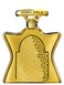Bond No 9 Dubai Gold парфюмированная вода 100мл тестер