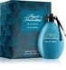 Agent Provocateur Blue Silk парфюмированная вода 100мл